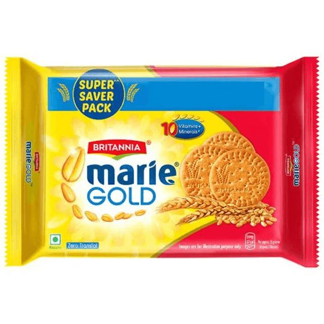 britannia marie gold biscuits 1.05 kg