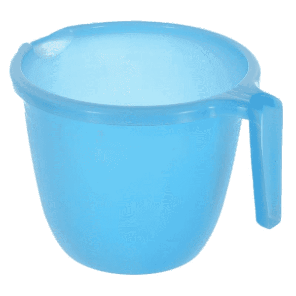 my choice mug frosty heavy duty 1.5 ltr 1 unit
