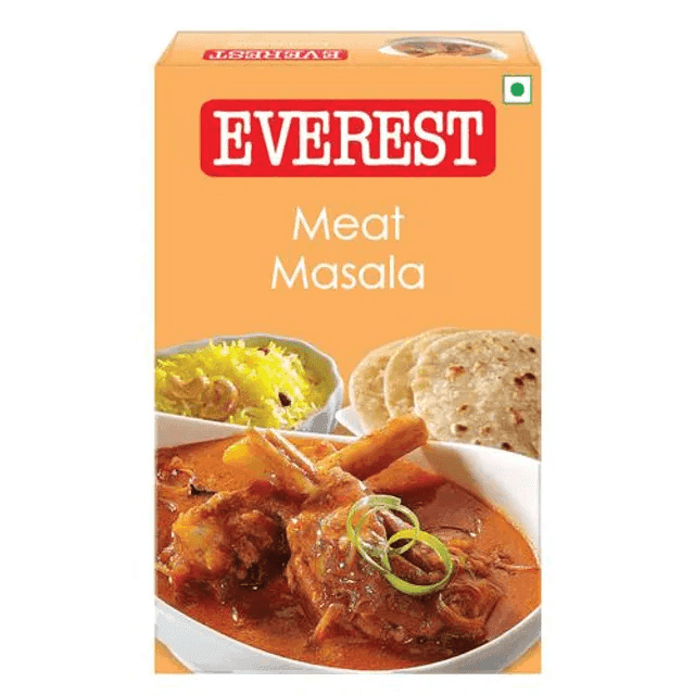 everest meat masala 100 gm