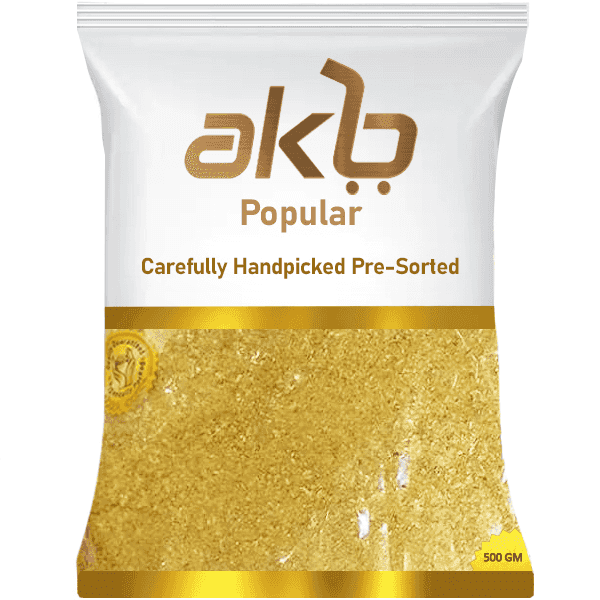 dhania powder 500 gm (popular quality)
