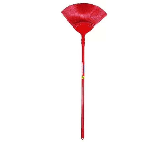 devlok diamond dust cleaning jala brush 1 pc