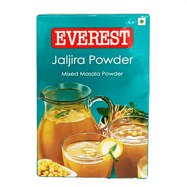 everest jaljira powder 100 gm