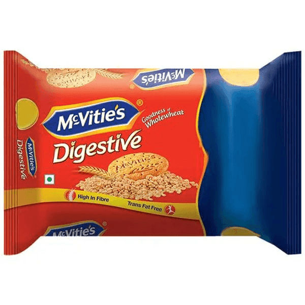 mcvitie's digestive biscuits 400 gm