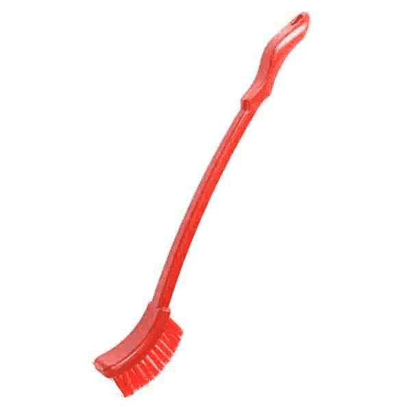 gala super hockey 1 unit
