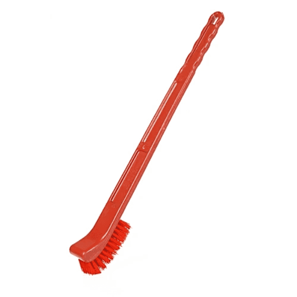 gala super hockey 1 unit