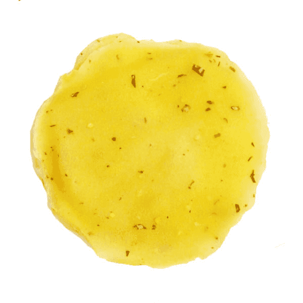 fryums phool papad 125 gm