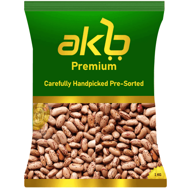 rajma chitra 1 kg (premium quality)