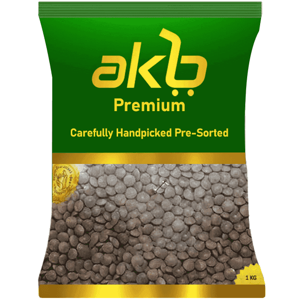 malka kali sabut dal 1 kg (premium quality) 