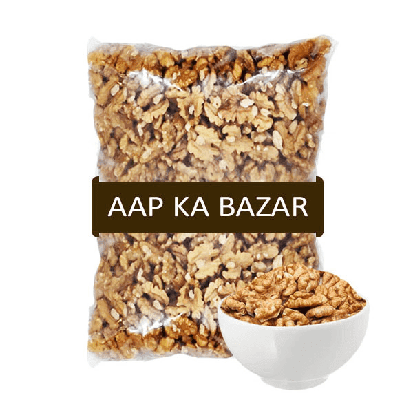 walnut/akhrot giri 200 gm (super quality)