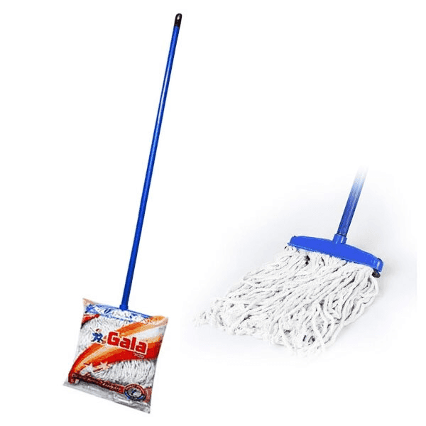 gala t-mop 1 unit