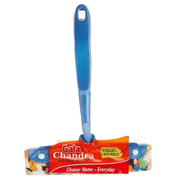 gala chandra kitchen moppy 1 unit