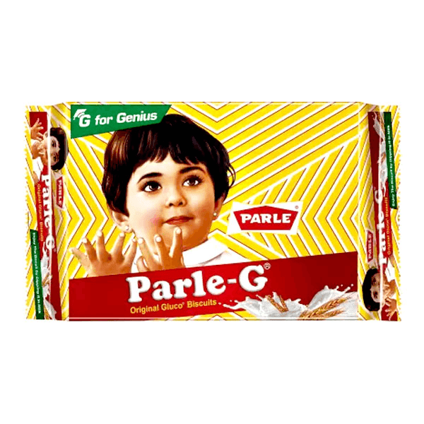 parle-g original gluco biscuits 17.7 gm (pack of 30)