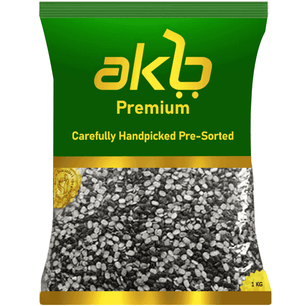urad chilka/split dal 1 kg (premium quality)