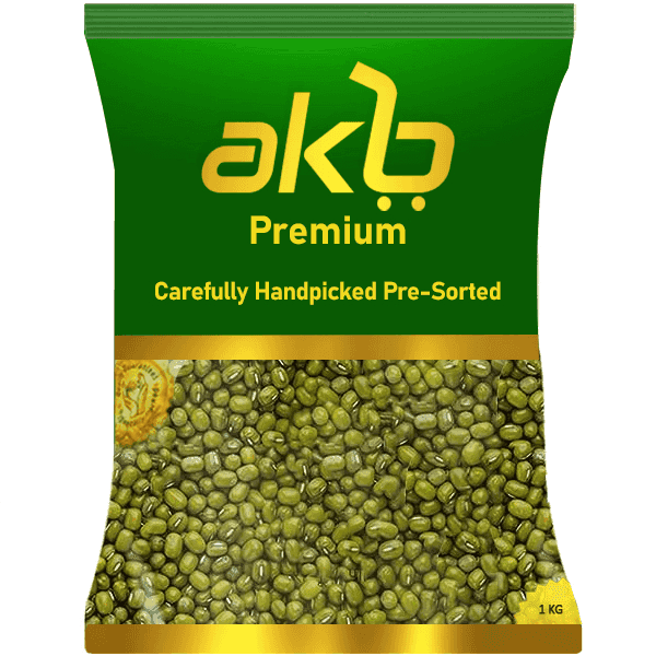 moong sabut dal 1 kg (premium quality)
