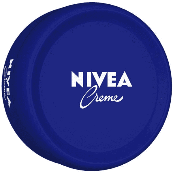 nivea creme 100 ml