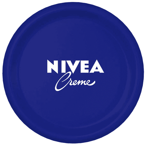 nivea creme 200 ml