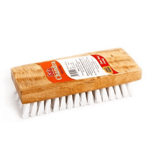gala chandra patla soft cloth brush 1 unit