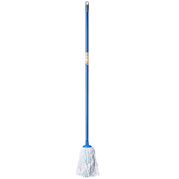 gala diamond looped mop 1 unit