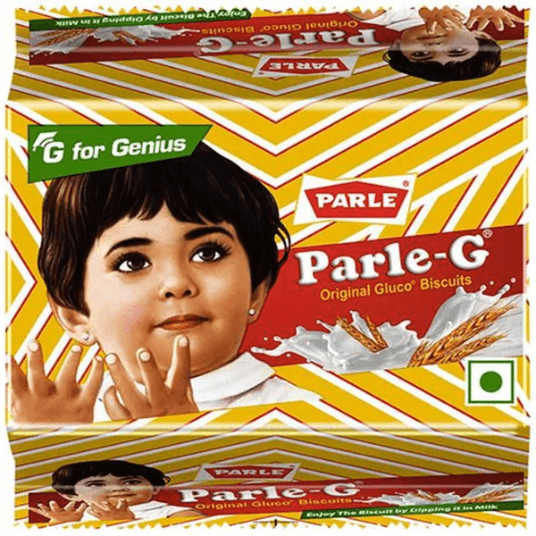 parle-g original gluco biscuits 40 gm