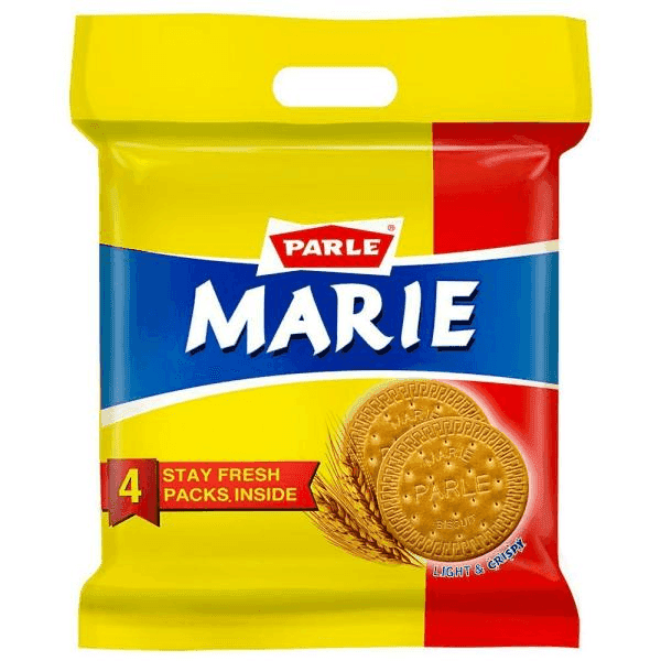 parle marie biscuits 800 gm 