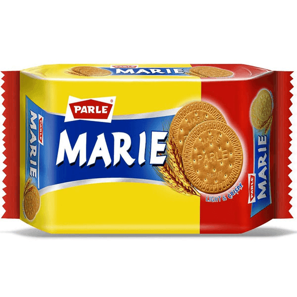 parle marie biscuits 239.7 gm