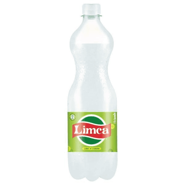limca 750 ml