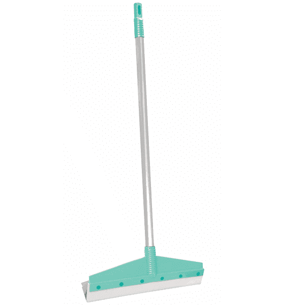 spotzero popular floor wiper 1 u