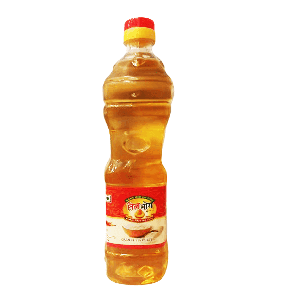 til oil 1 ltr