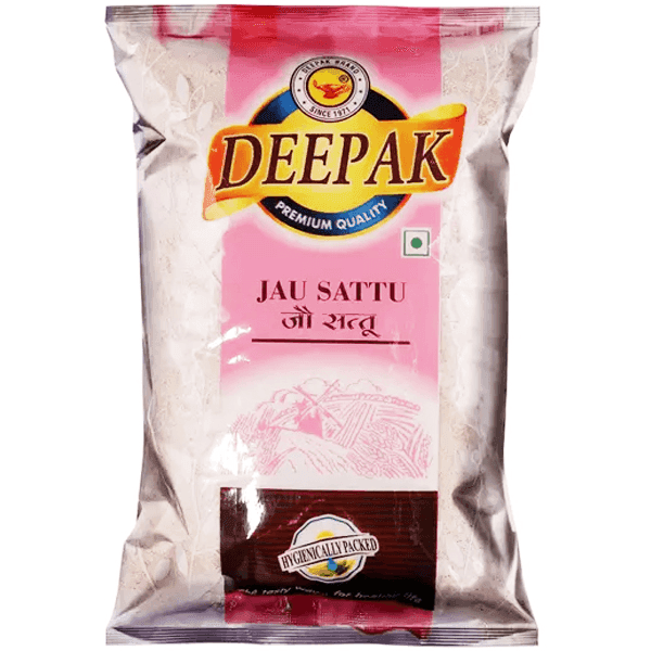 deepak jau sattu 500 gm