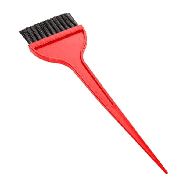 hair dye brush 1 pc