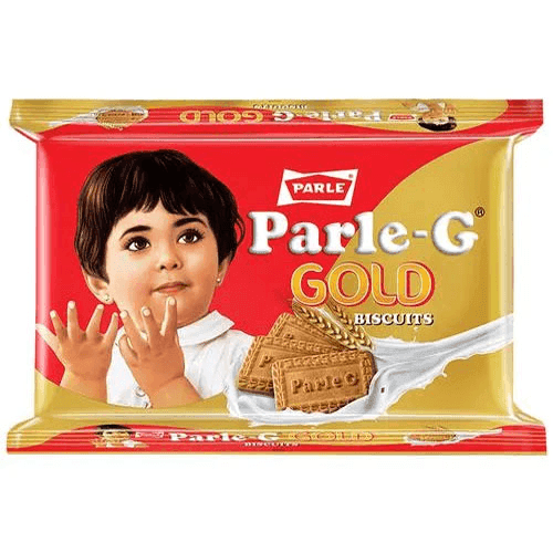 parle-g gold biscuits 56.25 gm