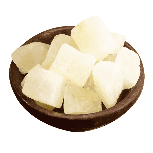 petha 350 gm