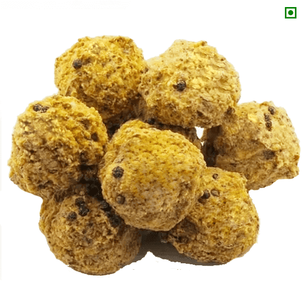 urad masala wari 200 gm
