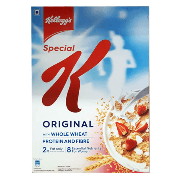 kellogg's k special original 455 gm (box)