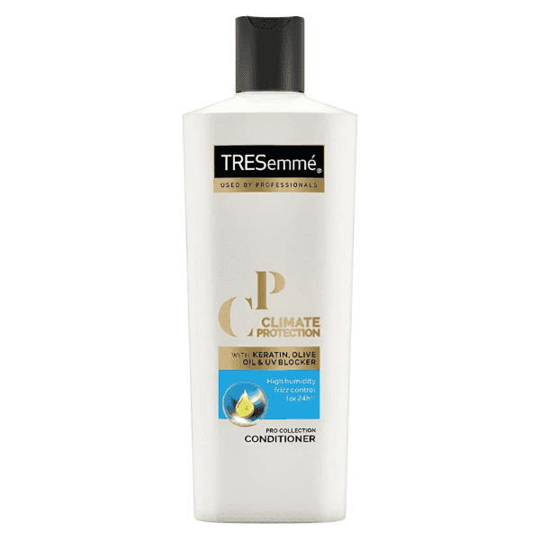 tresemme climate protection conditioner 190 ml