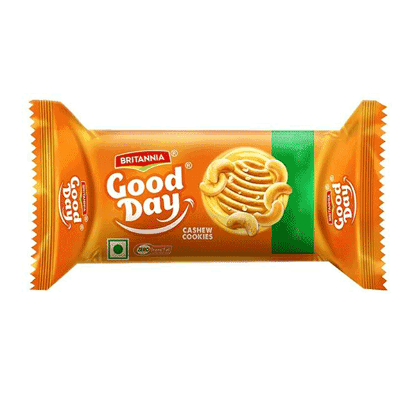 britannia good day cashew cookies 53 gm