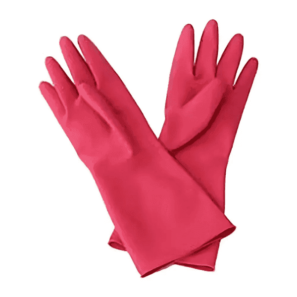 spotzero gloves (small) 1 u (1 pair of gloves)