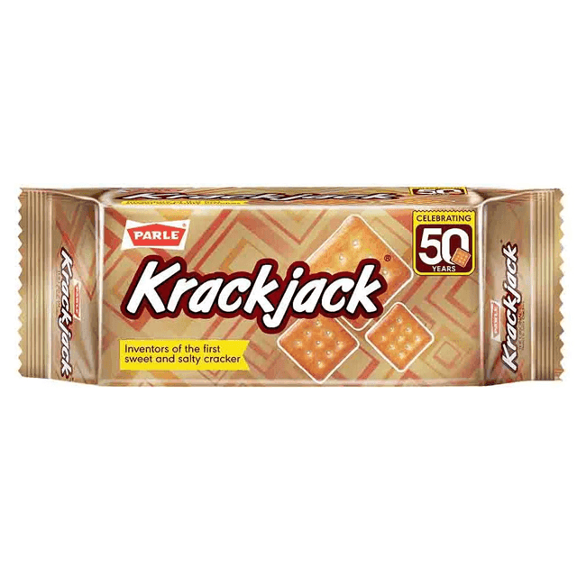 parle krack jack biscuits 44.1 gm
