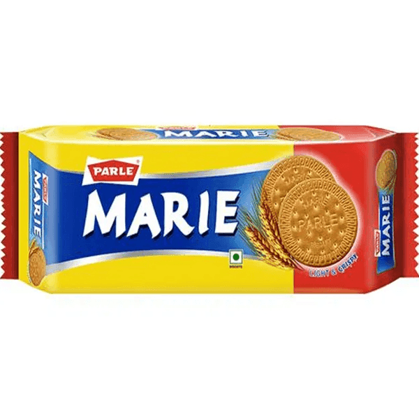 parle marie biscuits 56.4 gm