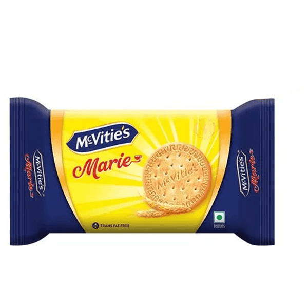 mcvitie's marie biscuits 60.58 gm