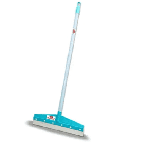 volva floor wiper 1 pc