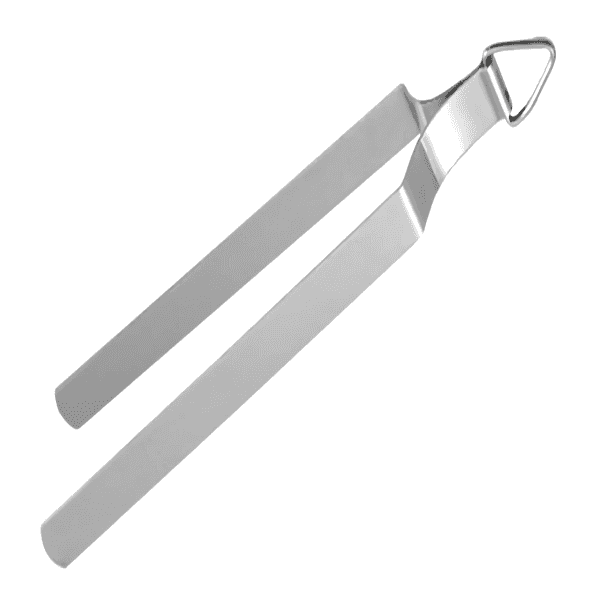 chimta/tong (large) 1 pc 