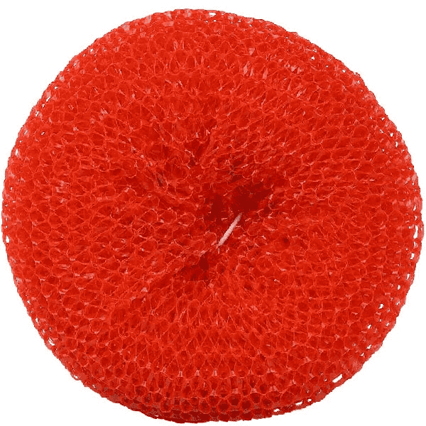plastic juna 2 pcs set