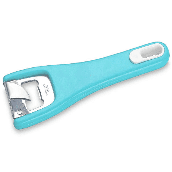 novex bottle opener 1 pc