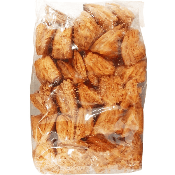 gol grab marori 400 gm