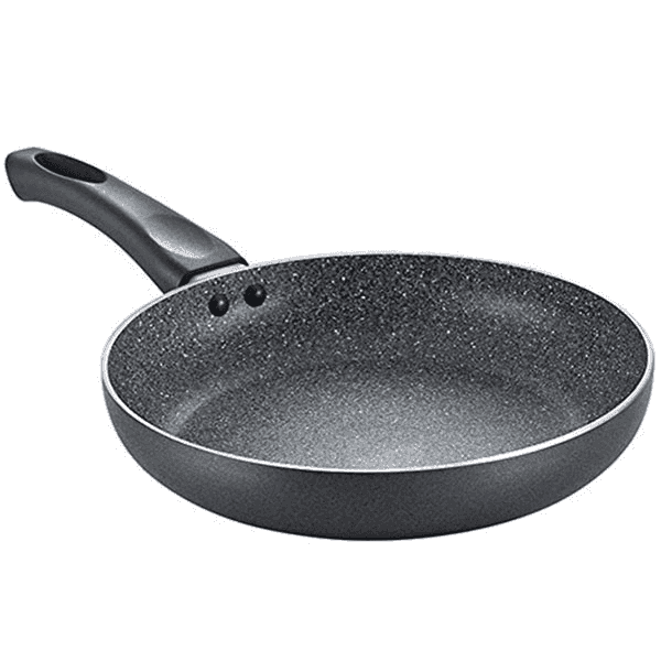 prestige fry pan 20 cm 1.1 ltr 1 pc