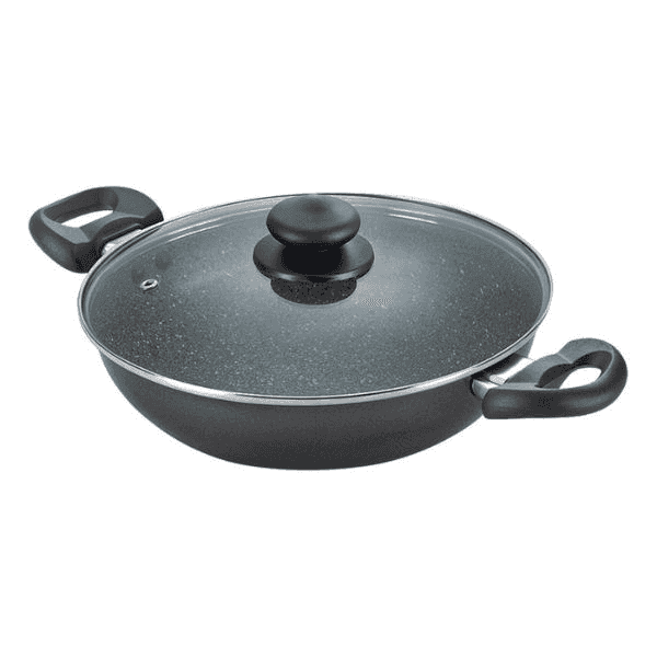 prestige kadai 2.4 ltr 1 pc