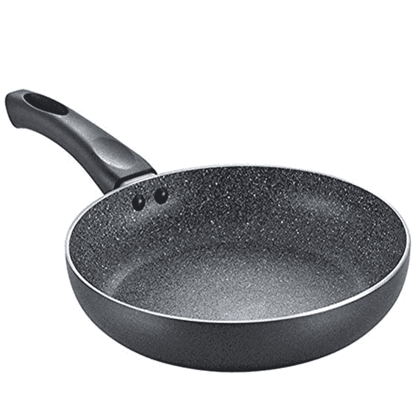 prestige fry pan 28 cm (3.0 ltr) 1 pc