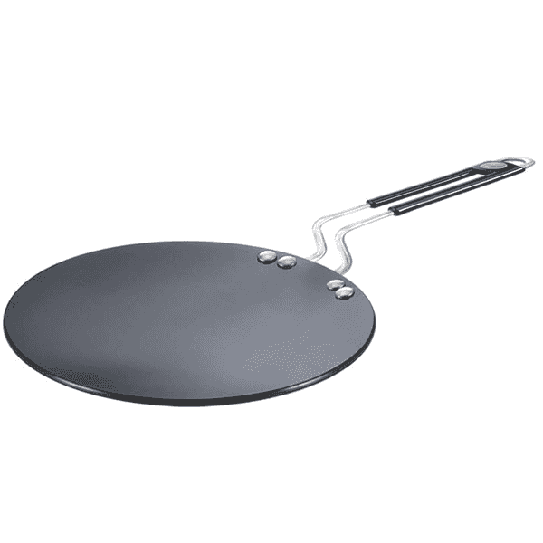 prestige paratha tawa 26.5 cm 1 pc