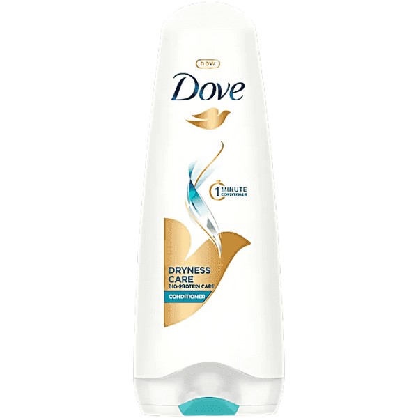 dove dryness care conditioner 175 ml